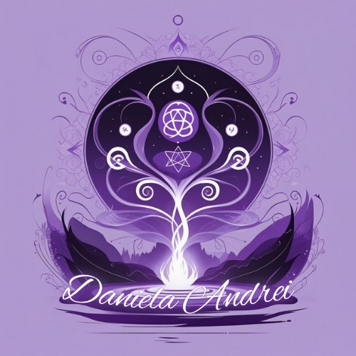 Contact Daniela Andrei – scrie-mi dacă vrei să colaborăm, să împărtășești un gând sau să afli mai multe despre cărțile și proiectele mele.